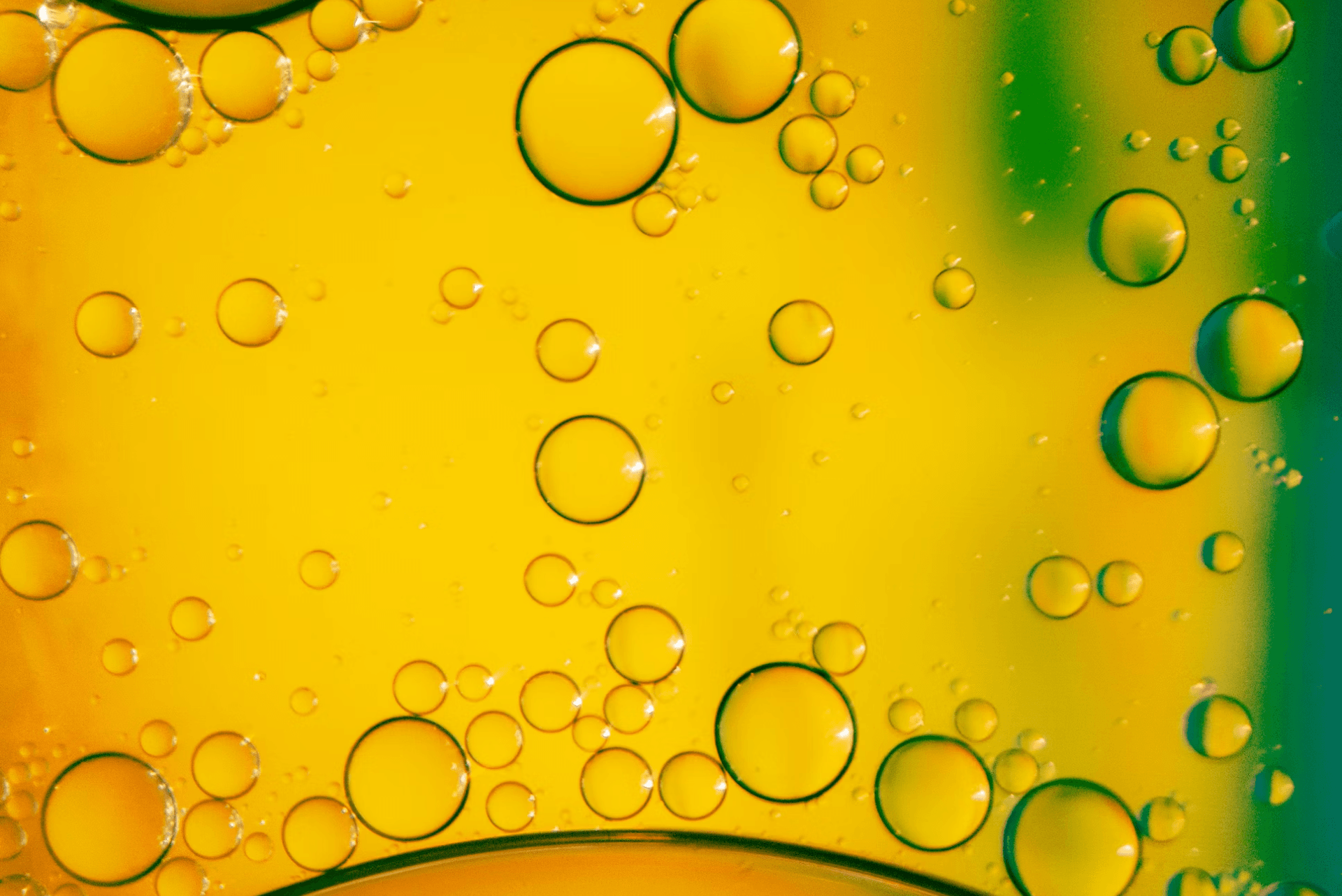 Edible Oils and their Impact on Health